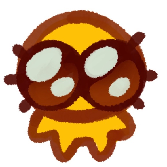 azuaradrag
